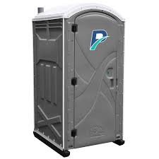 Best Portable Toilets for Parks and Recreation Areas  in Waxhaw, NC